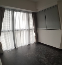 Duo Residences (D7), Apartment #168179442